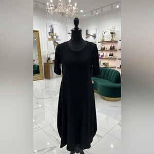 ✨ Jason Fashion Forward Dress – Like New • Worn Once • Made in USA